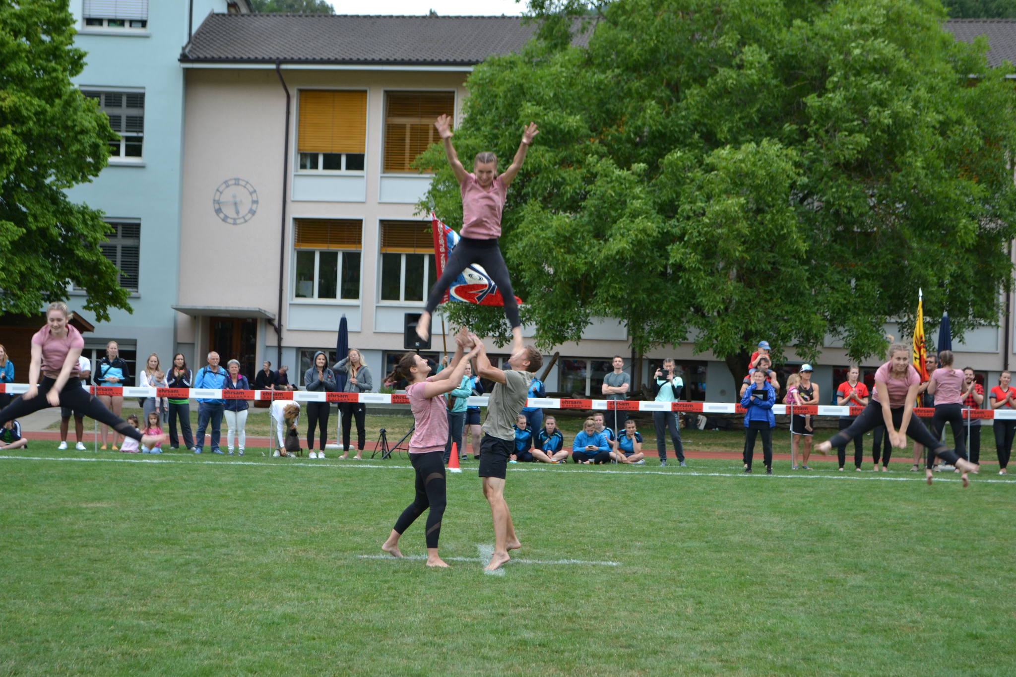 Bild (201)